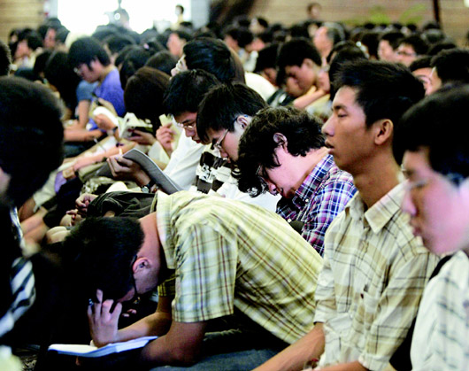中國學生困.jpg