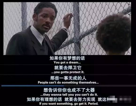 微信圖片_20170608162137.png