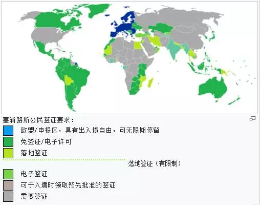 微信圖片_20190426143646.png