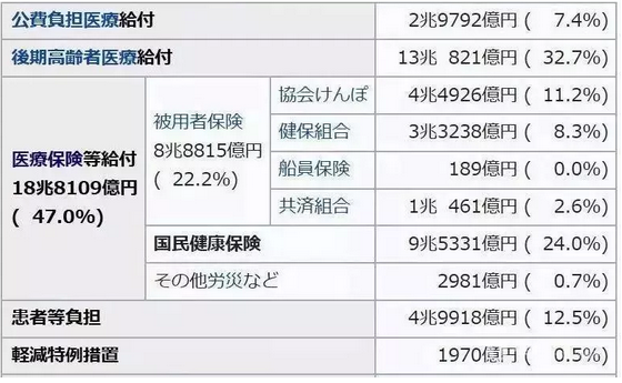 微信圖片_20190528160113.png