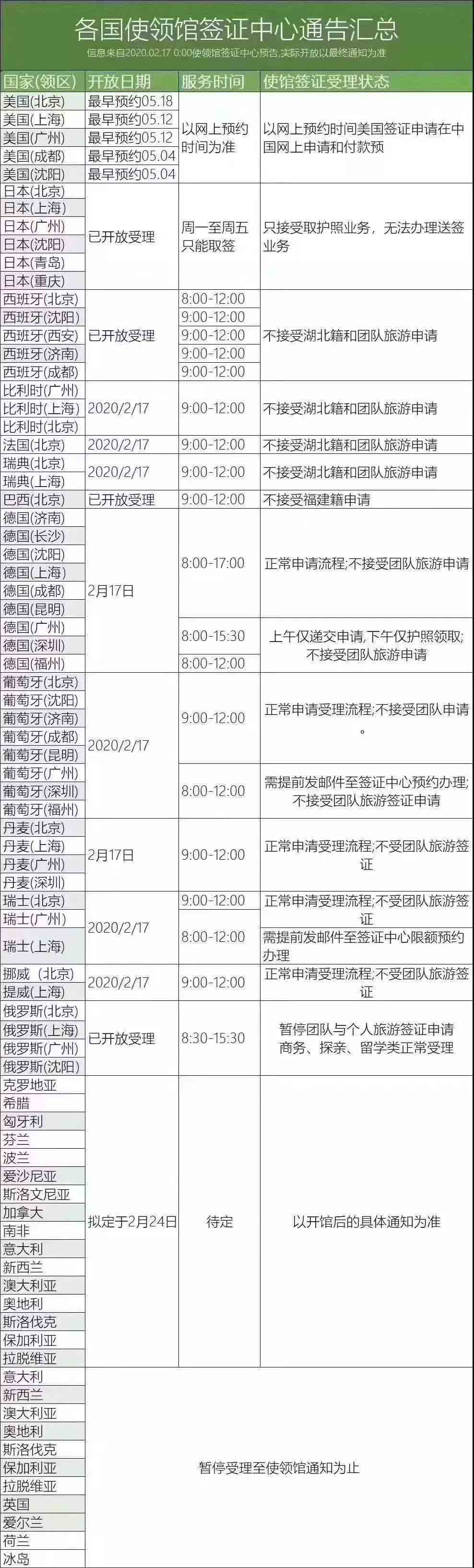 微信圖片_20200220100904.jpg